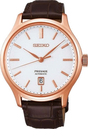 Наручные часы Seiko SRPD42J1