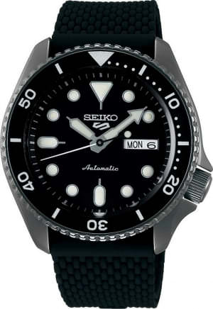 Наручные часы Seiko SRPD65K2