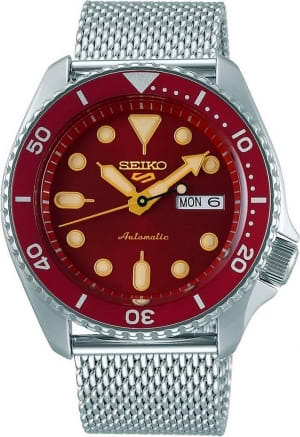 Наручные часы Seiko SRPD69K1
