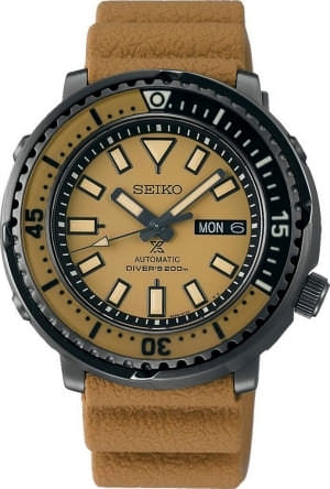 Наручные часы Seiko SRPE29K1