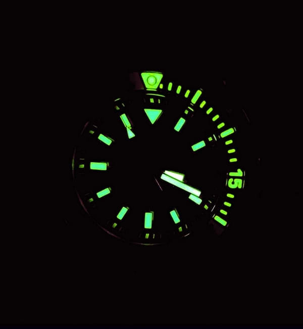 Наручные часы Seiko SRPE31K1 фото 6