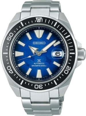 Наручные часы Seiko SRPE33K1