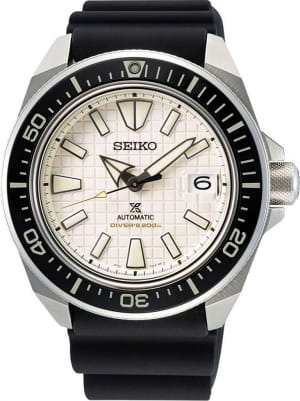 Наручные часы Seiko SRPE37K1