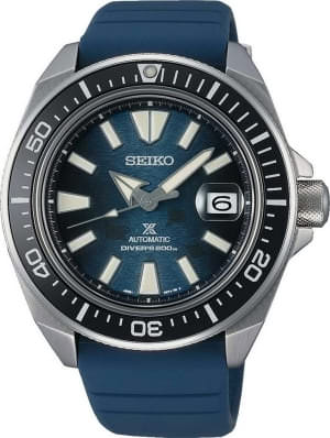 Наручные часы Seiko SRPF79K1