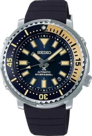 Наручные часы Seiko SRPF81K1