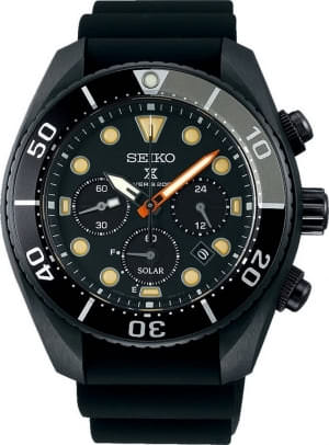 Наручные часы Seiko SSC761J1