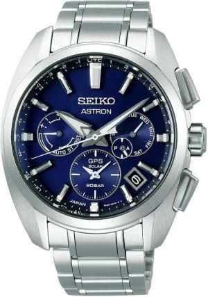 Наручные часы Seiko SSH065J1