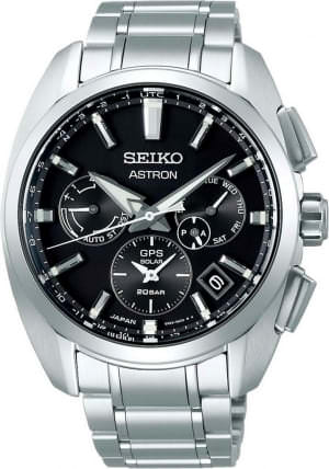 Наручные часы Seiko SSH067J1