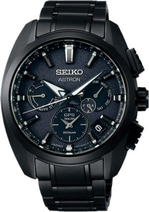 Наручные часы Seiko SSH069J1