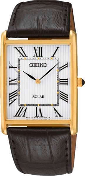 Наручные часы Seiko SUP880P1
