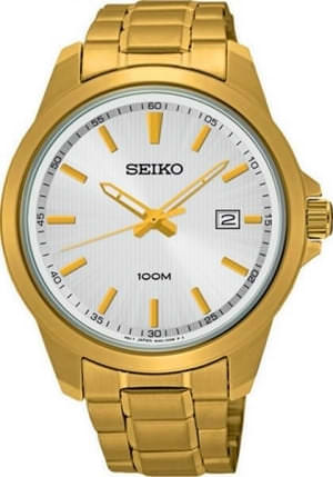 Наручные часы Seiko SUR158P1
