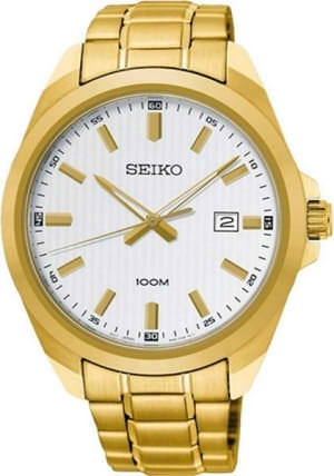 Наручные часы Seiko SUR280P1