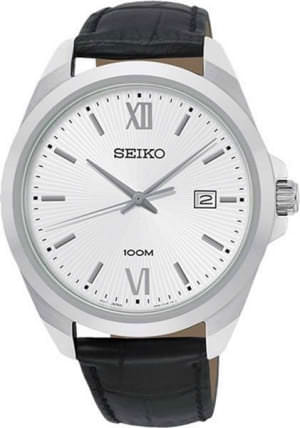Наручные часы Seiko SUR283P1