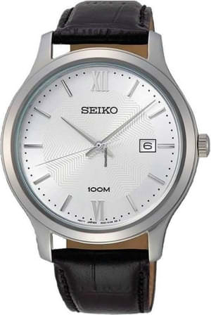 Наручные часы Seiko SUR297P1