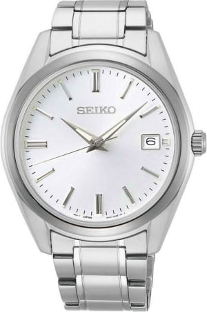 Наручные часы Seiko SUR307P1