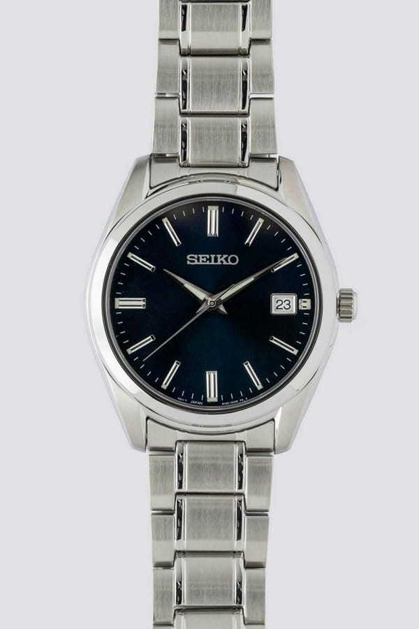 Наручные часы Seiko SUR309P1 фото 3