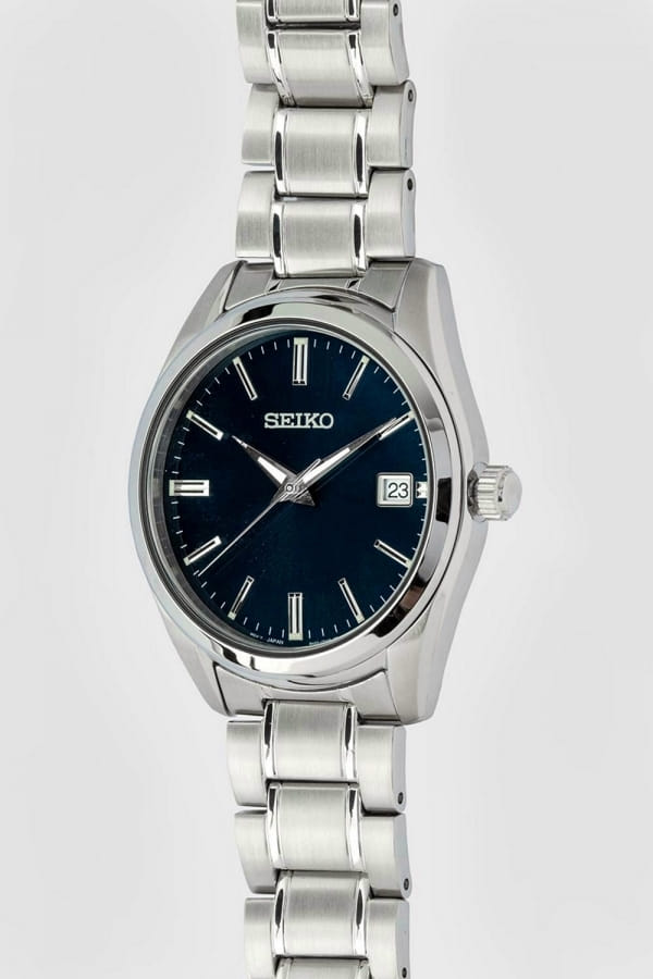 Наручные часы Seiko SUR309P1 фото 4