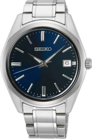 Наручные часы Seiko SUR309P1