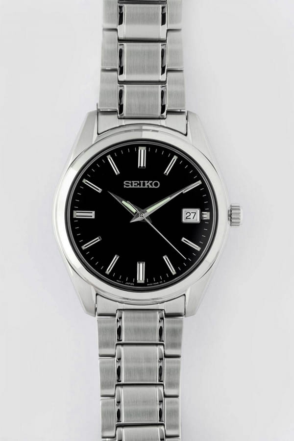 Наручные часы Seiko SUR311P1 фото 3