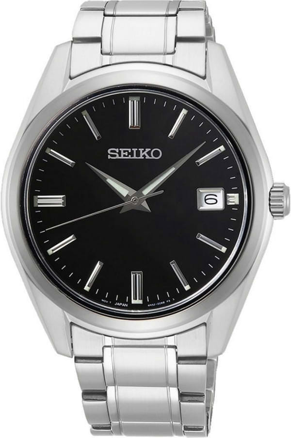 Наручные часы Seiko SUR311P1 фото 1