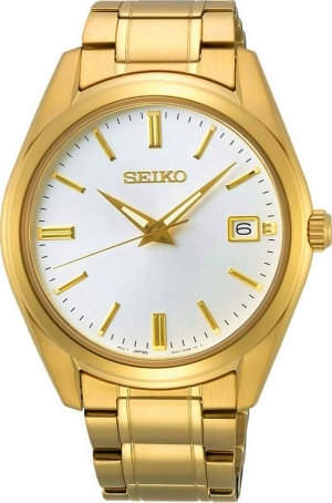 Наручные часы Seiko SUR314P1