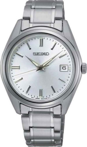 Наручные часы Seiko SUR315P1