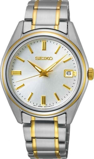 Наручные часы Seiko SUR320P1