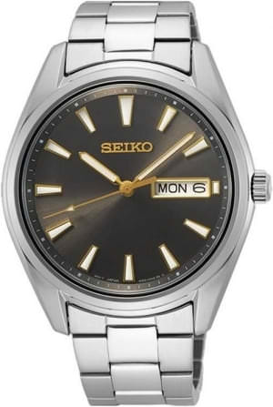Наручные часы Seiko SUR343P1