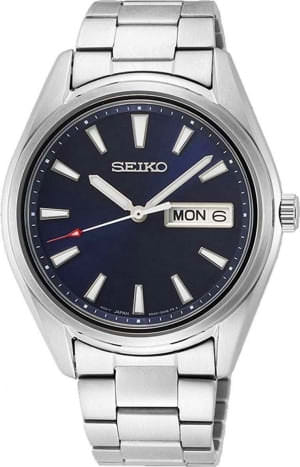 Наручные часы Seiko SUR347P1