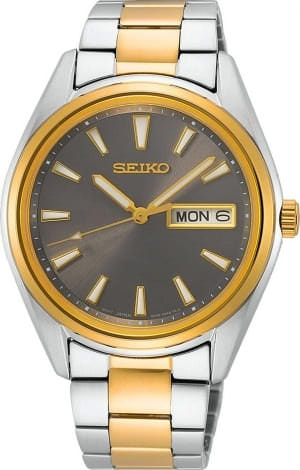 Наручные часы Seiko SUR348P1