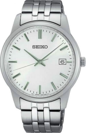 Наручные часы Seiko SUR397P1