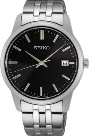Наручные часы Seiko SUR401P1