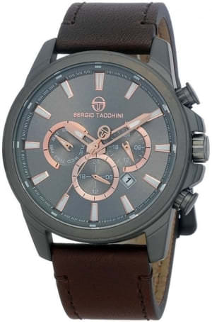 Наручные часы Sergio Tacchini ST.1.10002-4