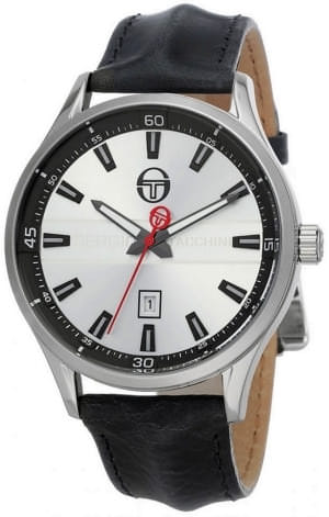 Наручные часы Sergio Tacchini ST.1.10004-1