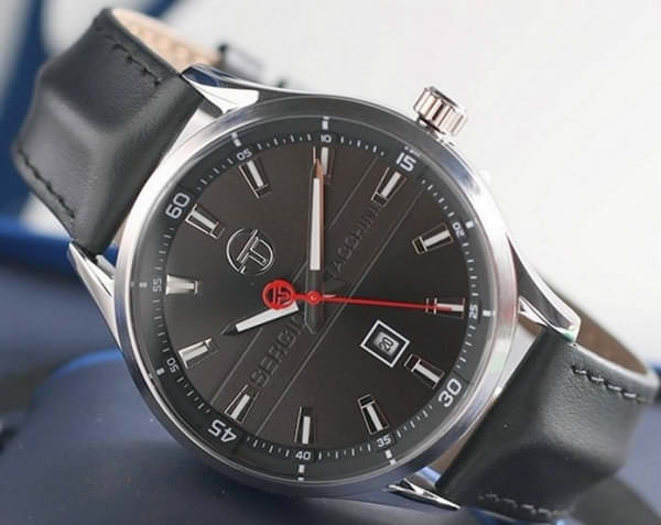 Наручные часы Sergio Tacchini ST.1.10004-2 фото 2