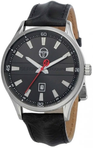 Наручные часы Sergio Tacchini ST.1.10004-2