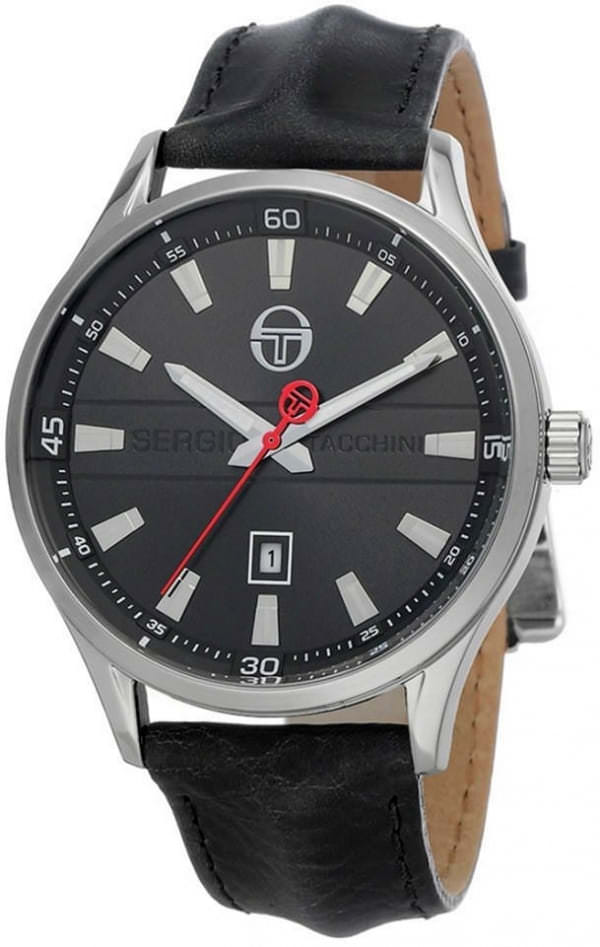 Наручные часы Sergio Tacchini ST.1.10004-2 фото 1