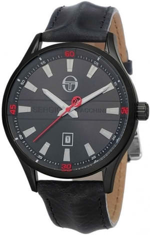 Наручные часы Sergio Tacchini ST.1.10004-3