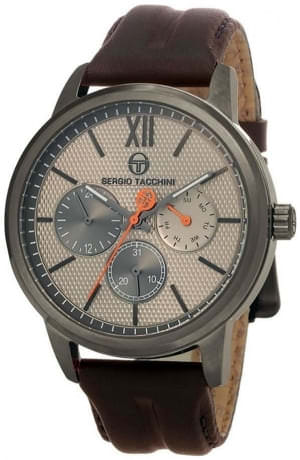 Наручные часы Sergio Tacchini ST.1.10008-3