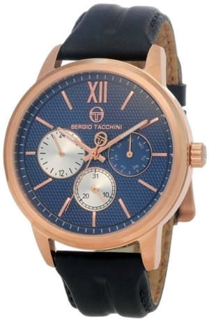 Наручные часы Sergio Tacchini ST.1.10008-5
