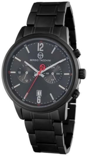 Наручные часы Sergio Tacchini ST.1.10010-3