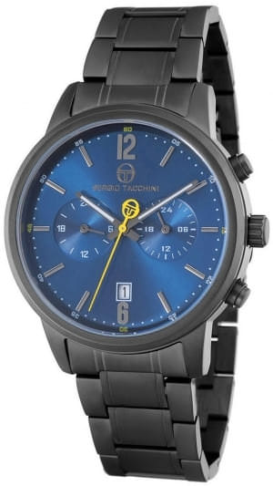 Наручные часы Sergio Tacchini ST.1.10010-5