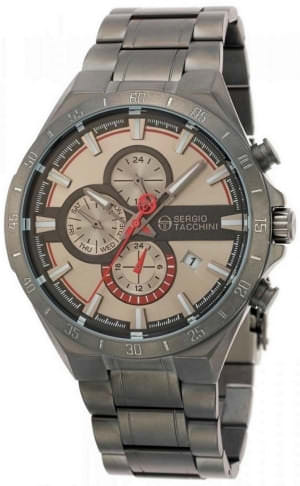 Наручные часы Sergio Tacchini ST.1.10013-5