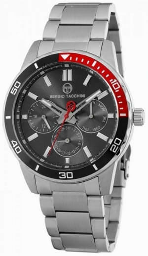 Наручные часы Sergio Tacchini ST.1.10014-1