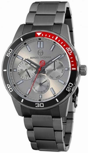 Наручные часы Sergio Tacchini ST.1.10014-4