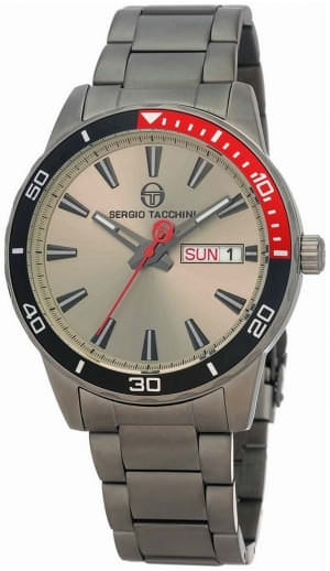 Наручные часы Sergio Tacchini ST.1.10015-4