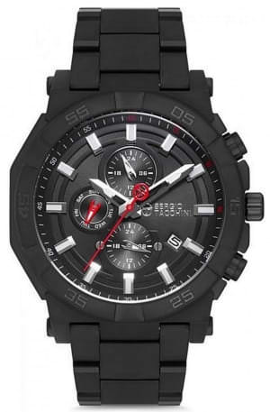 Наручные часы Sergio Tacchini ST.1.10018-4