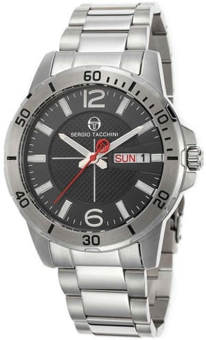 Наручные часы Sergio Tacchini ST.1.10019-1