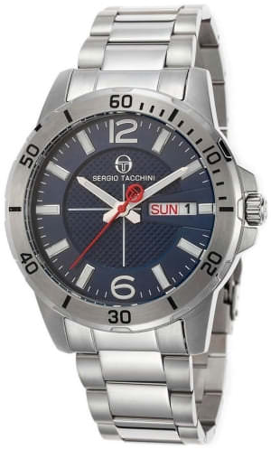 Наручные часы Sergio Tacchini ST.1.10019-2