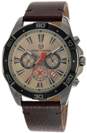 Наручные часы Sergio Tacchini ST.1.10025-5